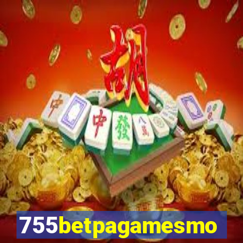 755betpagamesmo