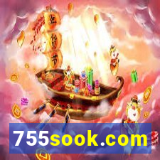 755sook.com