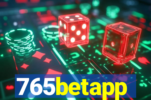 765betapp