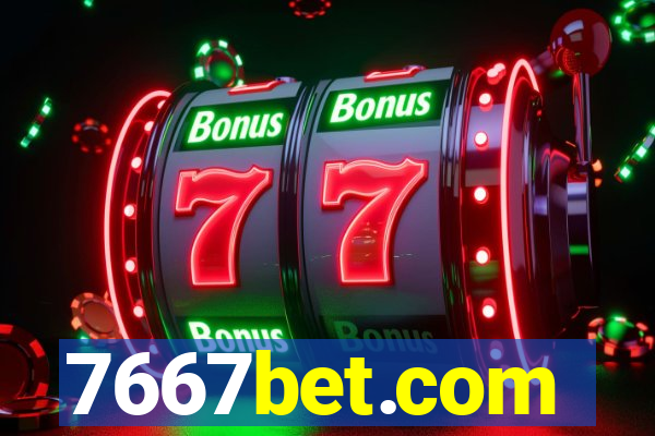 7667bet.com