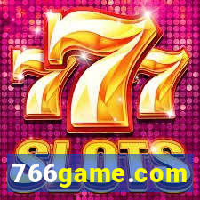 766game.com