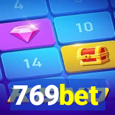 769bet