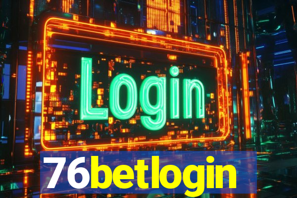 76betlogin