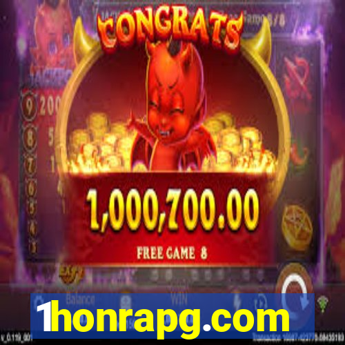 1honrapg.com