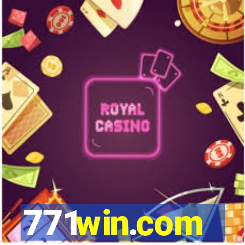 771win.com