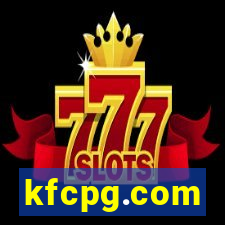 kfcpg.com