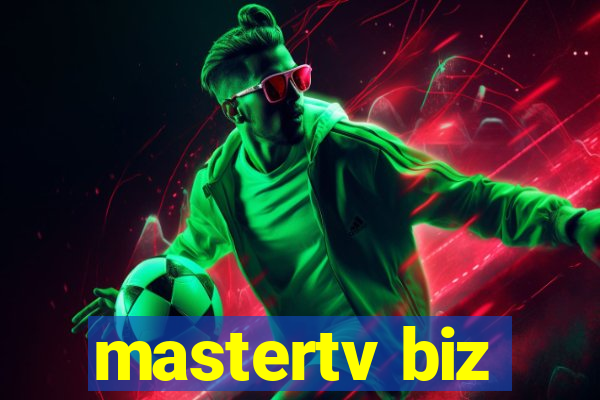 mastertv biz