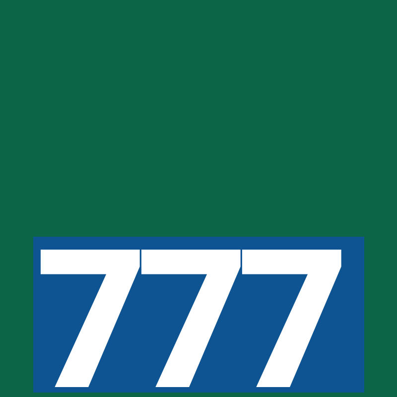 777-viola777.cc