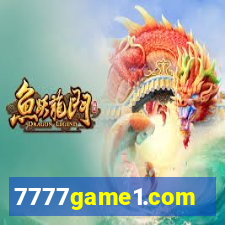 7777game1.com