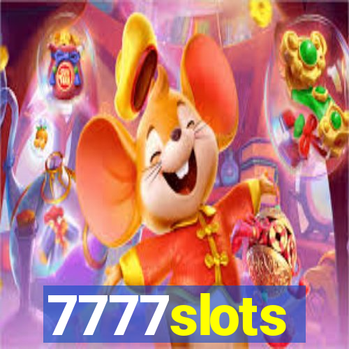 7777slots