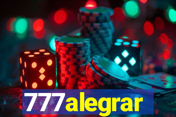 777alegrar