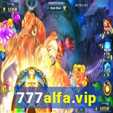 777alfa.vip