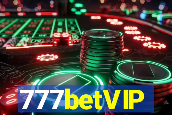 777betVIP