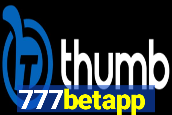 777betapp