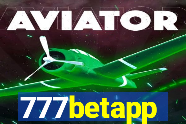 777betapp