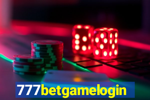 777betgamelogin