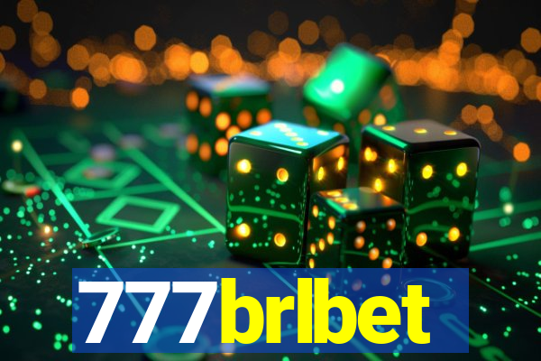 777brlbet