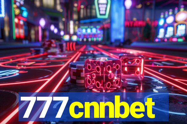 777cnnbet