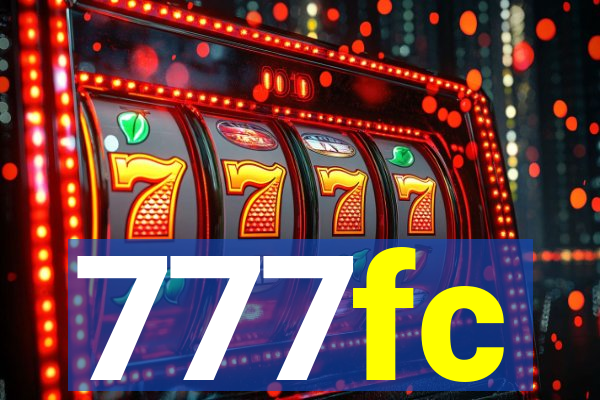 777fc