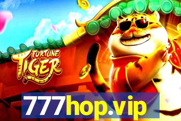 777hop.vip