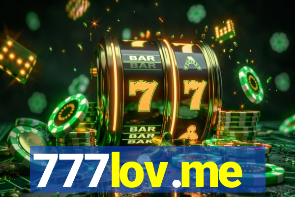 777lov.me