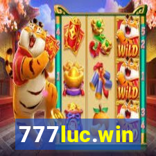 777luc.win