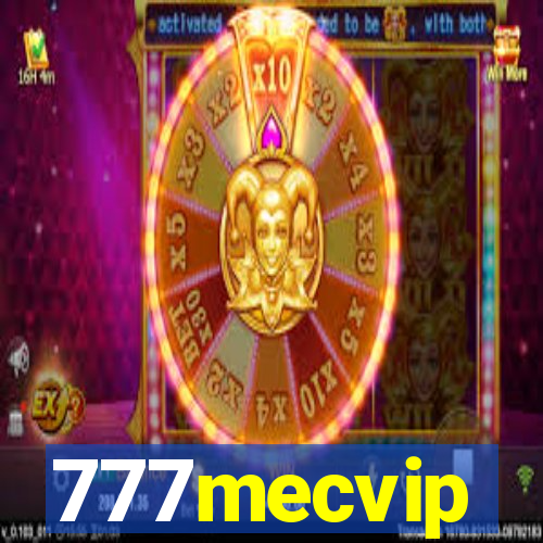 777mecvip