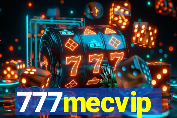 777mecvip