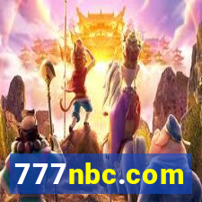 777nbc.com