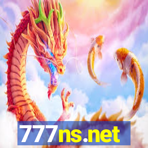 777ns.net