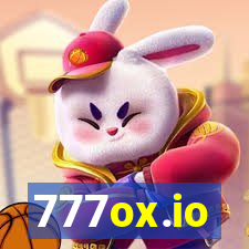 777ox.io