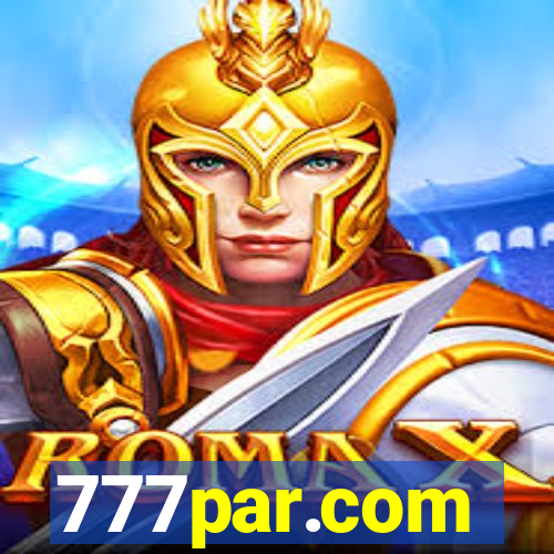 777par.com