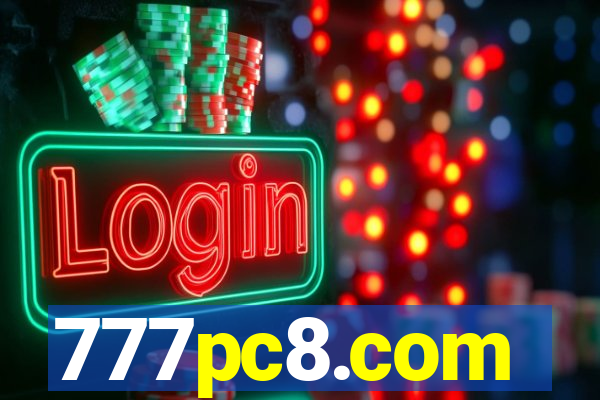 777pc8.com