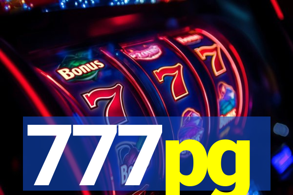 777pg