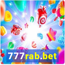 777rab.bet