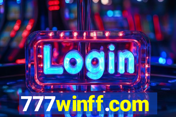 777winff.com