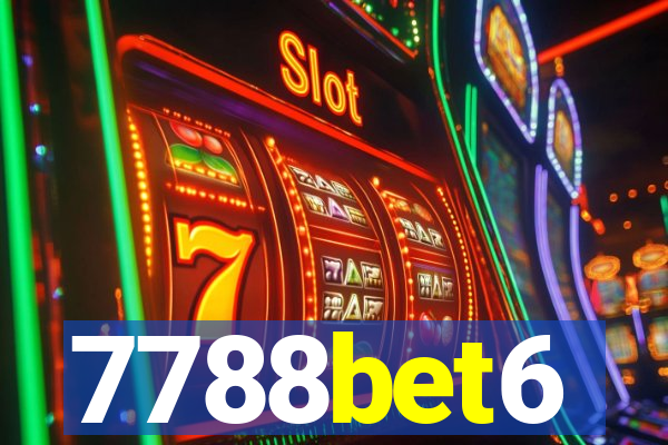 7788bet6