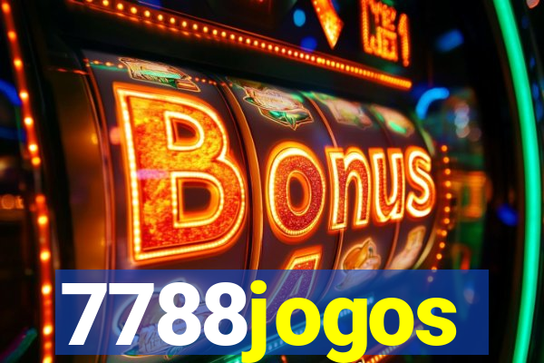 7788jogos