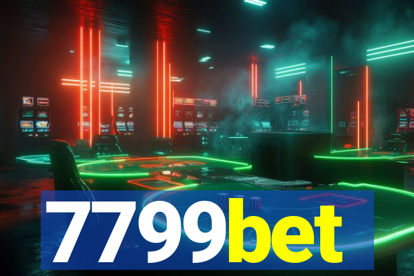 7799bet