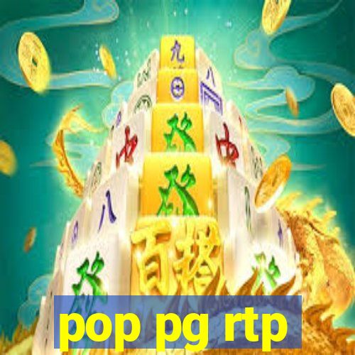 pop pg rtp