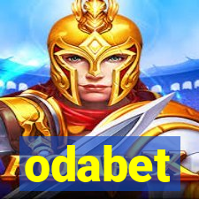 odabet