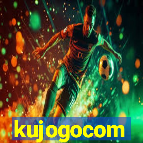 kujogocom