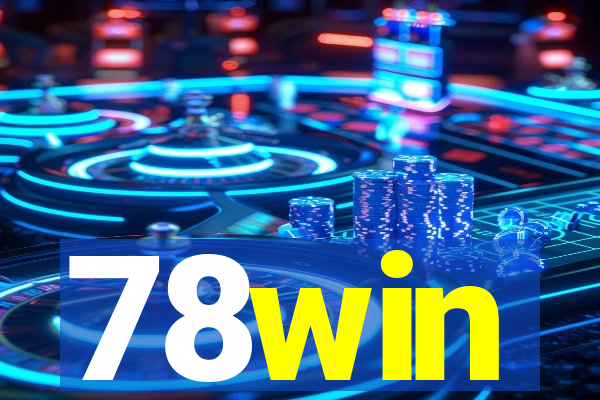 78win