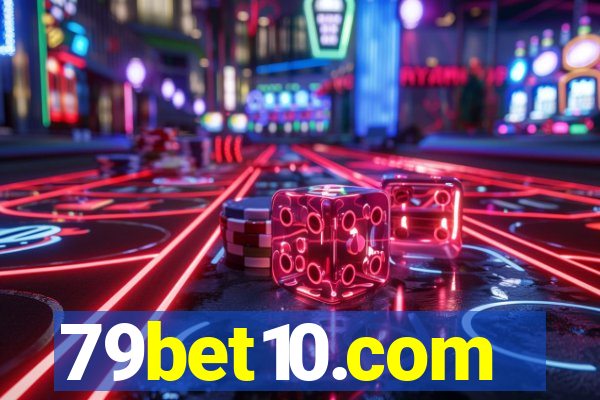 79bet10.com