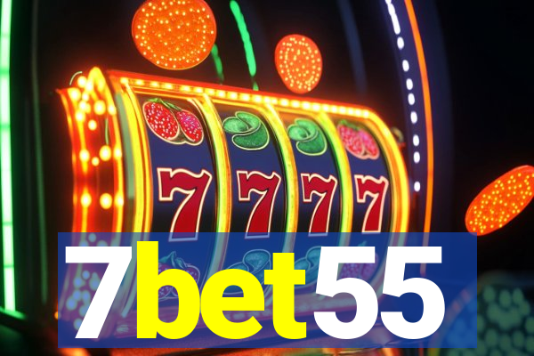 7bet55