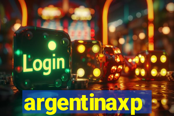 argentinaxp