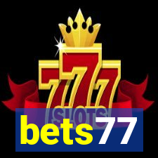 bets77