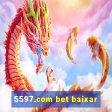 5597.com bet baixar