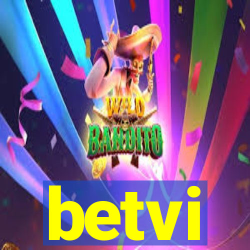 betvi