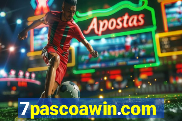 7pascoawin.com